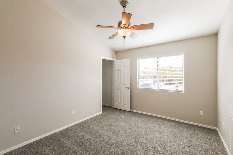 1,575/Mo, 3295 S Rainburst Pl Tucson, AZ 85713 Bedroom View