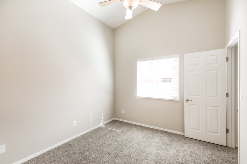 1,575/Mo, 3295 S Rainburst Pl Tucson, AZ 85713 Bedroom View 2