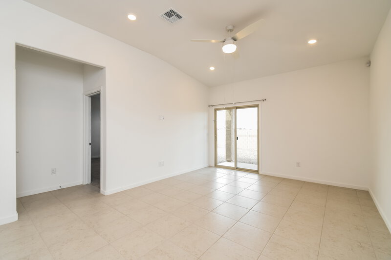 2,065/Mo, 10336 W Harper St Marana, AZ 85653 Living Room View