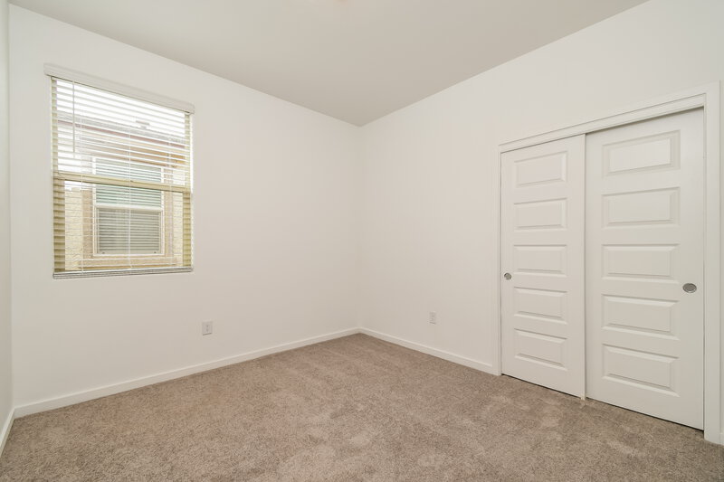 2,065/Mo, 10336 W Harper St Marana, AZ 85653 Bedroom View