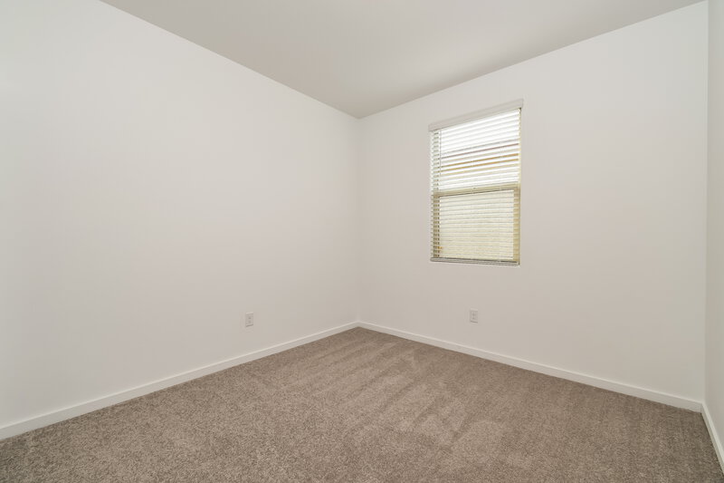 2,065/Mo, 10336 W Harper St Marana, AZ 85653 Bedroom View 2