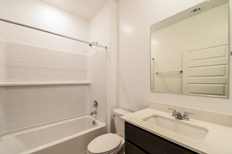 2,065/Mo, 10336 W Harper St Marana, AZ 85653 Bathroom View