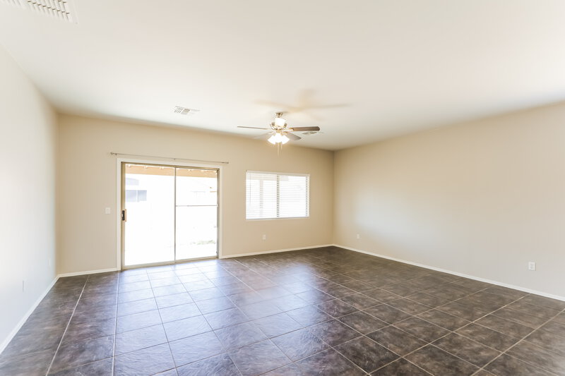 1,825/Mo, 7258 S Millers Tale Dr Tucson, AZ 85756 Dining Room View 2