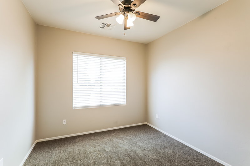 1,825/Mo, 7258 S Millers Tale Dr Tucson, AZ 85756 Bedroom View 2