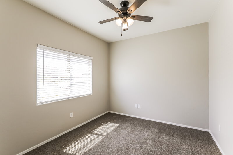 1,825/Mo, 7258 S Millers Tale Dr Tucson, AZ 85756 Bedroom View 3