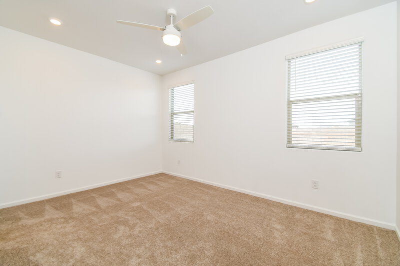 2,035/Mo, 10410 W Beaman Ln Marana, AZ 85653 Main Bedroom View