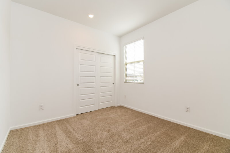 2,035/Mo, 10410 W Beaman Ln Marana, AZ 85653 Bedroom View