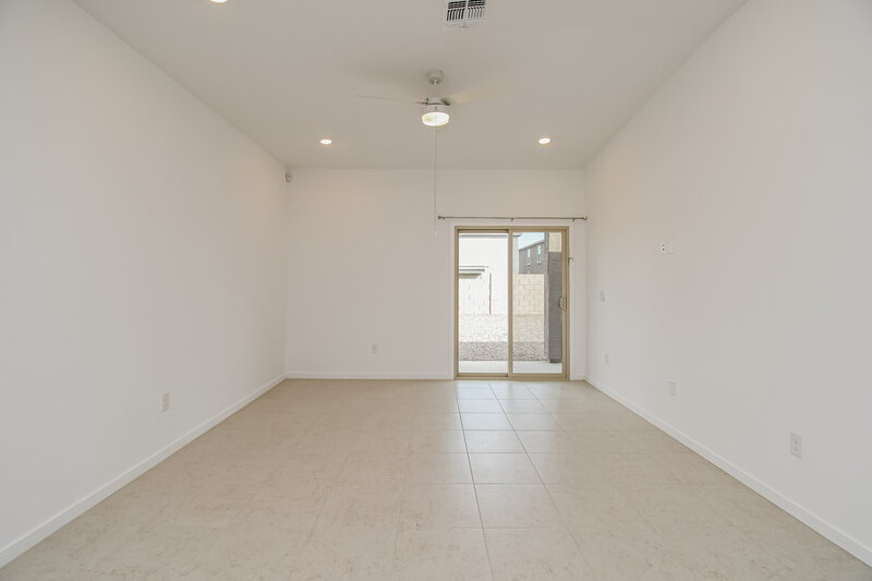 2,065/Mo, 10294 W Sumullen St Marana, AZ 85653 Dining Room View