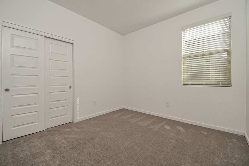 2,065/Mo, 10294 W Sumullen St Marana, AZ 85653 Bedroom View