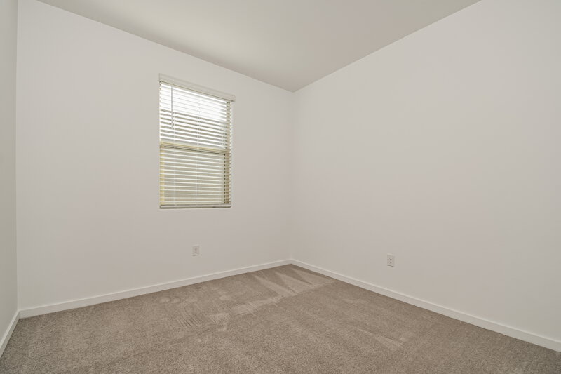 2,065/Mo, 10294 W Sumullen St Marana, AZ 85653 Bedroom View 2