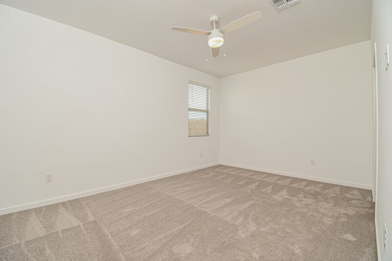 2,065/Mo, 10294 W Sumullen St Marana, AZ 85653 Bedroom View 3