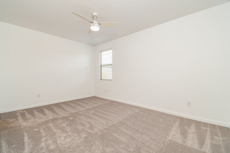 2,030/Mo, 10302 W Sumullen St Marana, AZ 85653 Main Bedroom View