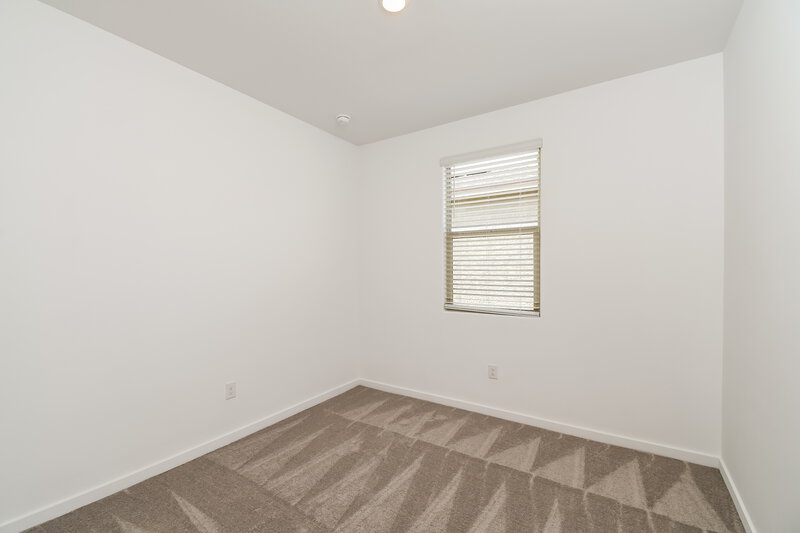 2,030/Mo, 10302 W Sumullen St Marana, AZ 85653 Bedroom View