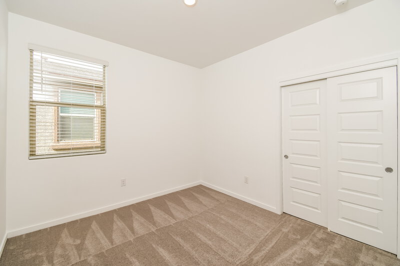 2,030/Mo, 10302 W Sumullen St Marana, AZ 85653 Bedroom View 2