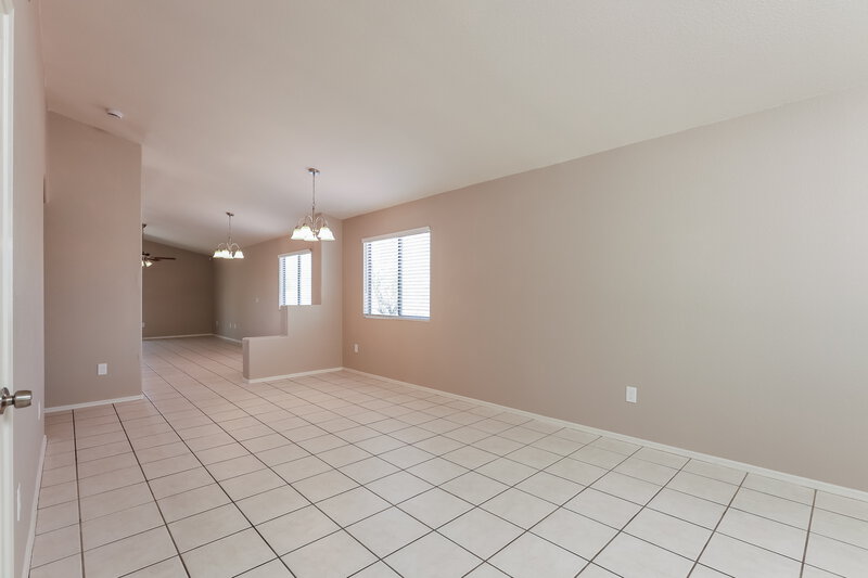 1,730/Mo, 6265 W Velvet Senna Dr Tucson, AZ 85757 Living Room View