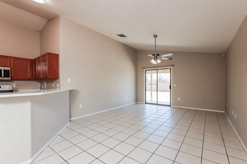 1,730/Mo, 6265 W Velvet Senna Dr Tucson, AZ 85757 Family Room View