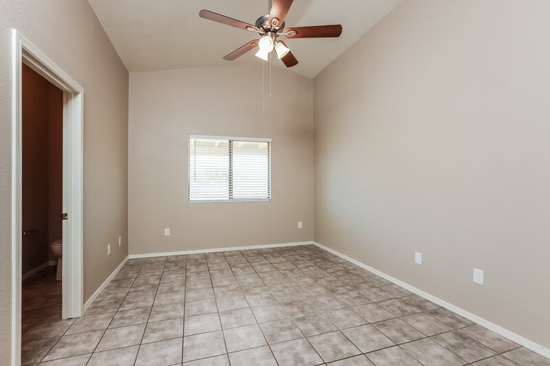 1,730/Mo, 6265 W Velvet Senna Dr Tucson, AZ 85757 Main Bedroom View