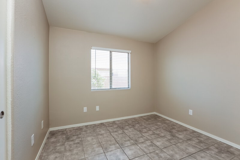 1,730/Mo, 6265 W Velvet Senna Dr Tucson, AZ 85757 Bedroom View