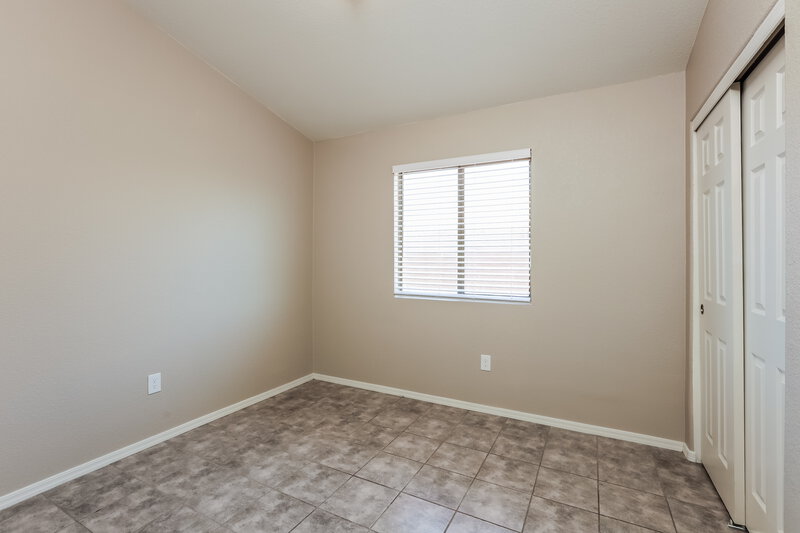 1,730/Mo, 6265 W Velvet Senna Dr Tucson, AZ 85757 Bedroom View 2