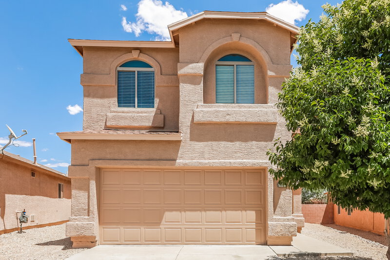 1,935/Mo, 7769 S Delia Stone Ct Tucson, AZ 85756 External View