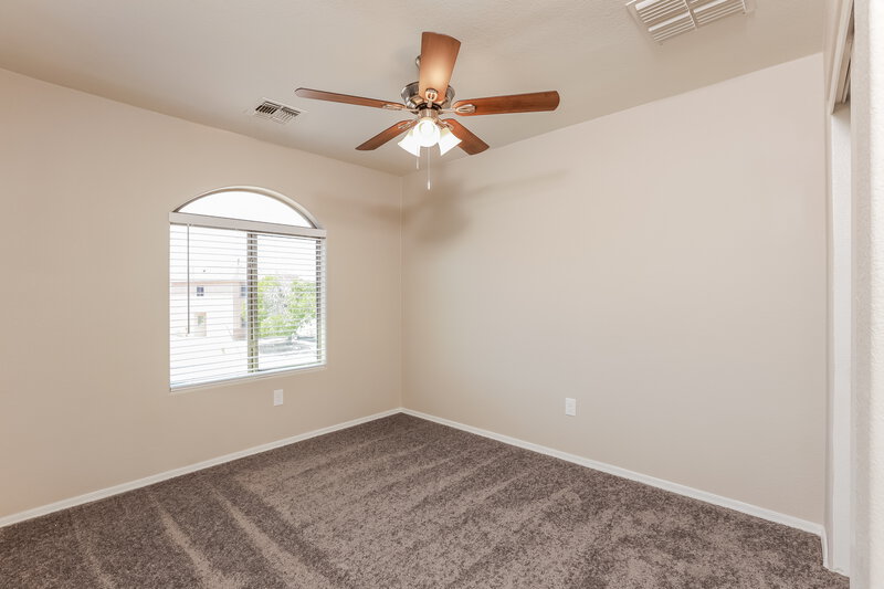 1,935/Mo, 7769 S Delia Stone Ct Tucson, AZ 85756 Bedroom View