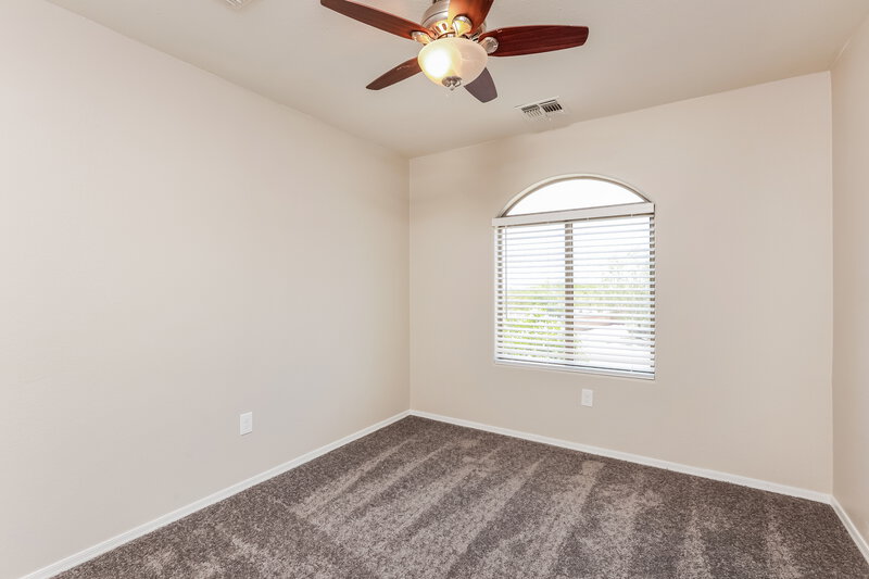 1,935/Mo, 7769 S Delia Stone Ct Tucson, AZ 85756 Bedroom View 2