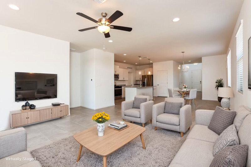 2,190/Mo, 12737 E Caden Dr Vail, AZ 85641 Misc View 2