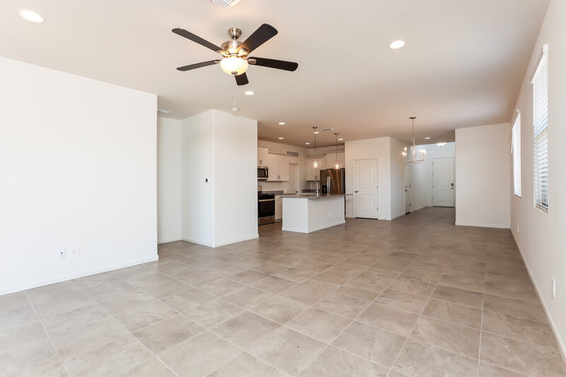 2,190/Mo, 12737 E Caden Dr Vail, AZ 85641 Misc View 3