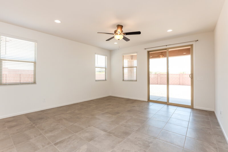 2,190/Mo, 12737 E Caden Dr Vail, AZ 85641 Misc View 4