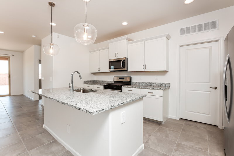 2,190/Mo, 12737 E Caden Dr Vail, AZ 85641 Misc View 5