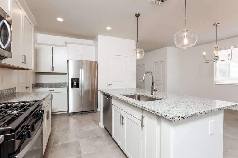 2,190/Mo, 12737 E Caden Dr Vail, AZ 85641 Misc View 6
