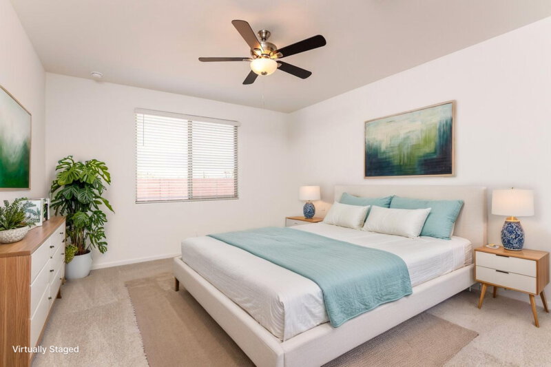 2,190/Mo, 12737 E Caden Dr Vail, AZ 85641 Misc View 7