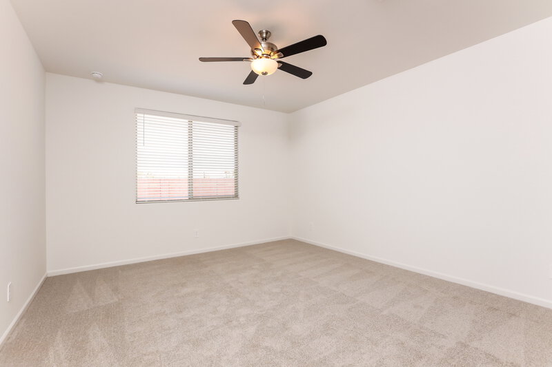 2,190/Mo, 12737 E Caden Dr Vail, AZ 85641 Misc View 8