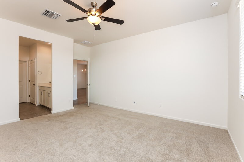 2,190/Mo, 12737 E Caden Dr Vail, AZ 85641 Misc View 9