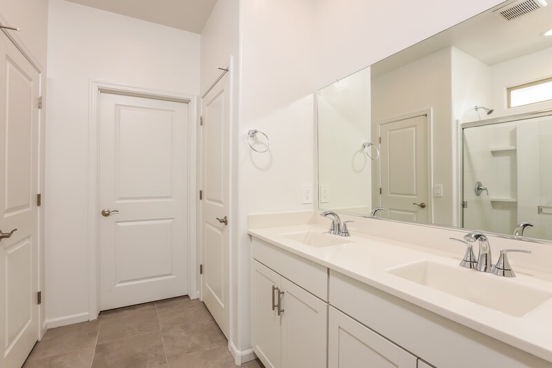 2,190/Mo, 12737 E Caden Dr Vail, AZ 85641 Misc View 10