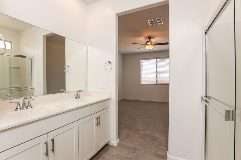 2,190/Mo, 12737 E Caden Dr Vail, AZ 85641 Misc View 11