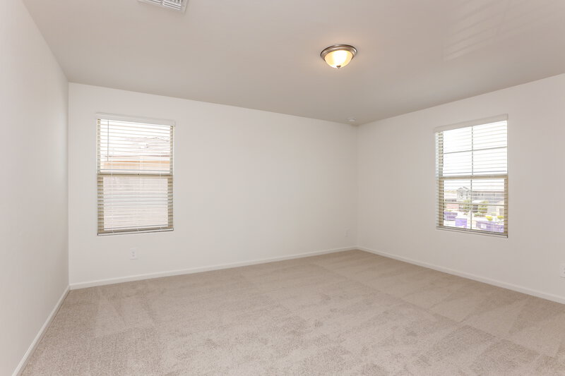 2,190/Mo, 12737 E Caden Dr Vail, AZ 85641 Misc View 12
