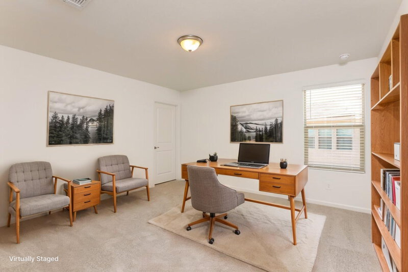 2,190/Mo, 12737 E Caden Dr Vail, AZ 85641 Misc View 13