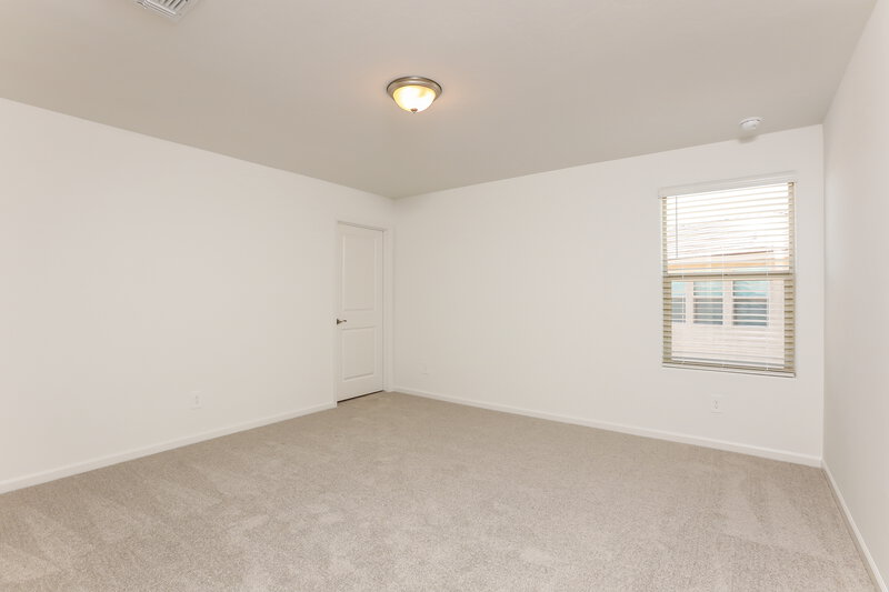 2,190/Mo, 12737 E Caden Dr Vail, AZ 85641 Misc View 14