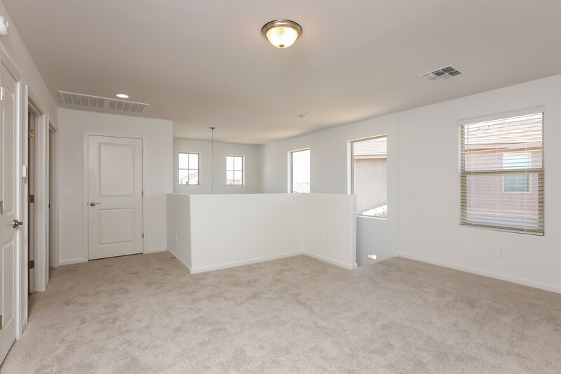 2,190/Mo, 12737 E Caden Dr Vail, AZ 85641 Misc View 15