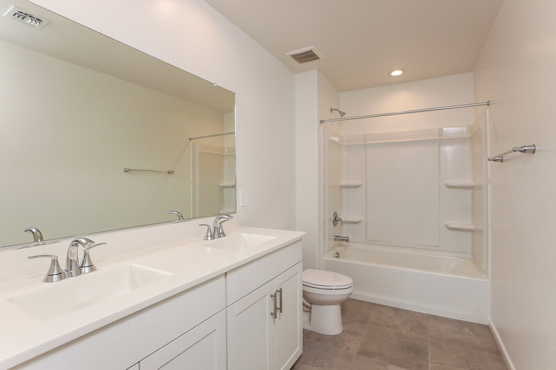 2,190/Mo, 12737 E Caden Dr Vail, AZ 85641 Misc View 16