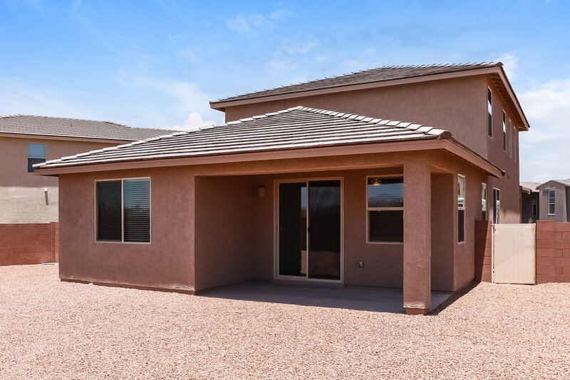 2,190/Mo, 12737 E Caden Dr Vail, AZ 85641 Misc View 17