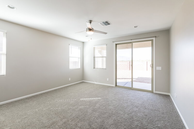 2,190/Mo, 12705 E Caden Dr Vail, AZ 85641 Misc View 2