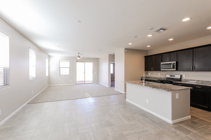 2,190/Mo, 12705 E Caden Dr Vail, AZ 85641 Misc View 3