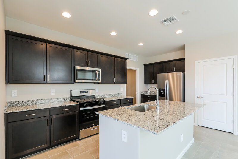 2,190/Mo, 12705 E Caden Dr Vail, AZ 85641 Misc View 4