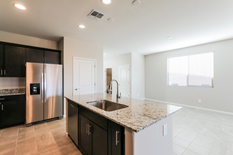 2,190/Mo, 12705 E Caden Dr Vail, AZ 85641 Misc View 5