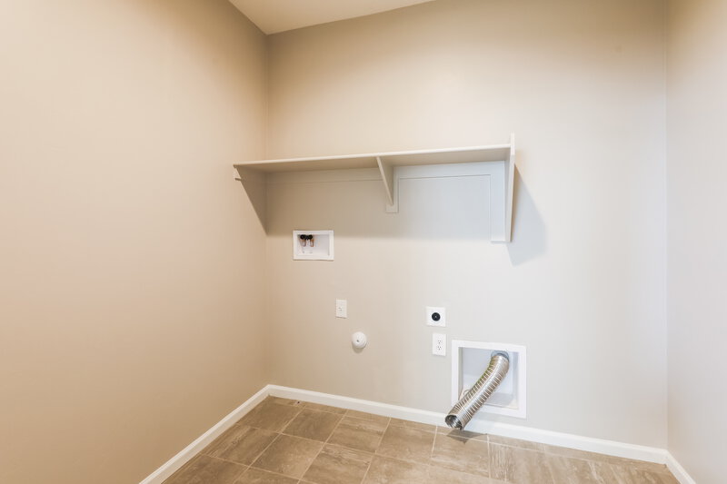 2,190/Mo, 12705 E Caden Dr Vail, AZ 85641 Misc View 6