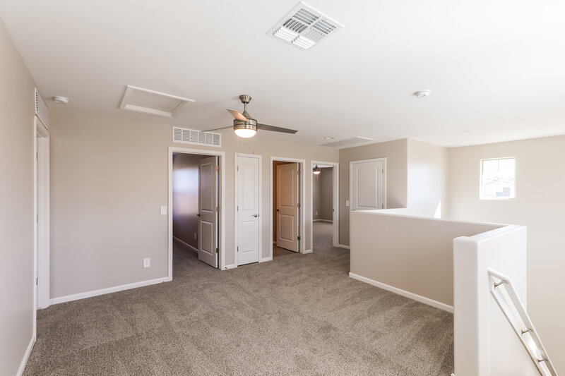 2,190/Mo, 12705 E Caden Dr Vail, AZ 85641 Misc View 7