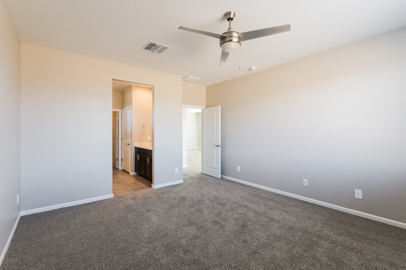 2,190/Mo, 12705 E Caden Dr Vail, AZ 85641 Misc View 8