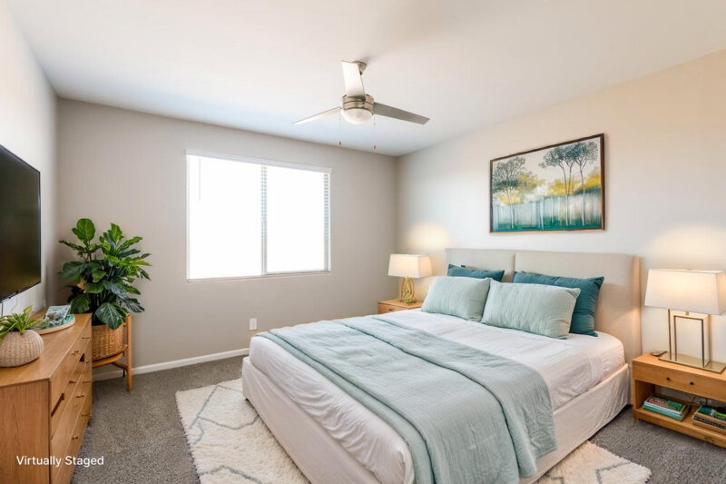 2,190/Mo, 12705 E Caden Dr Vail, AZ 85641 Misc View 9